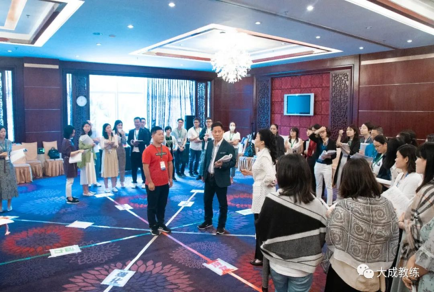 ACMC训练图片