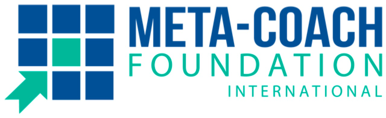 大成教练 Meta-Coaching China