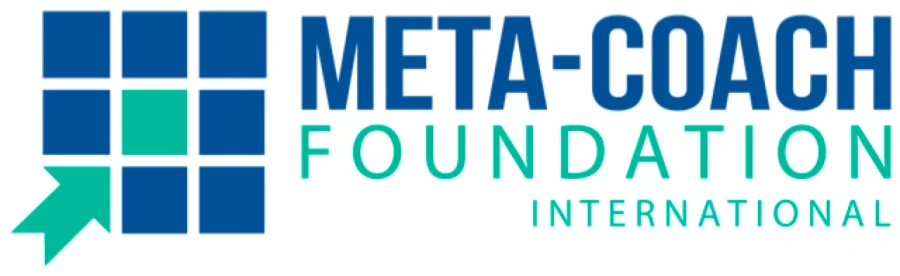 大成教练 Meta-Coaching China