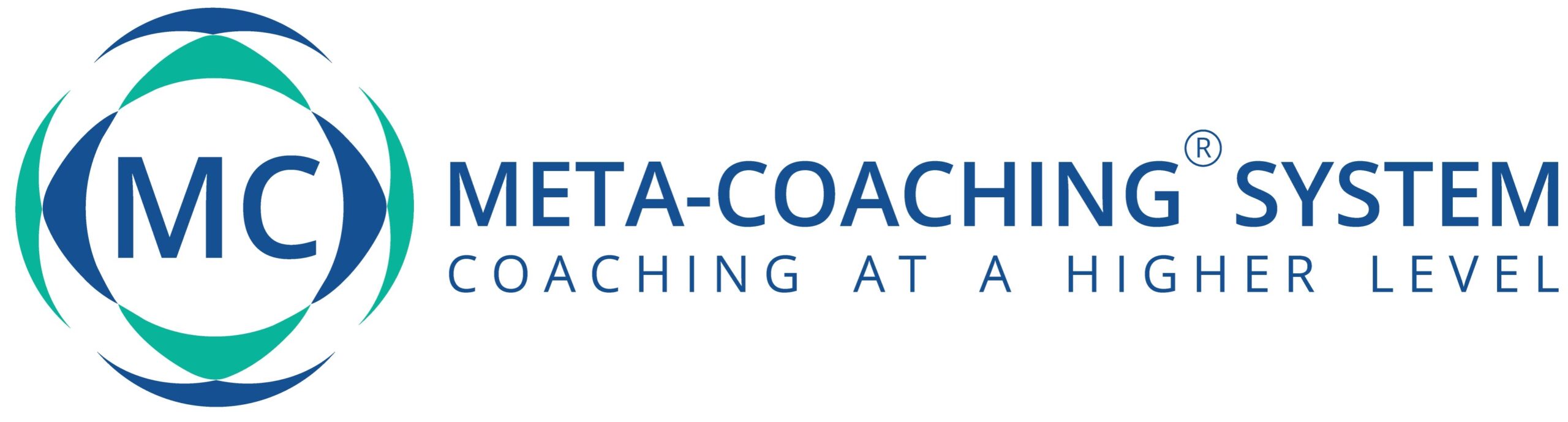 Meta-Coach Foundation logo