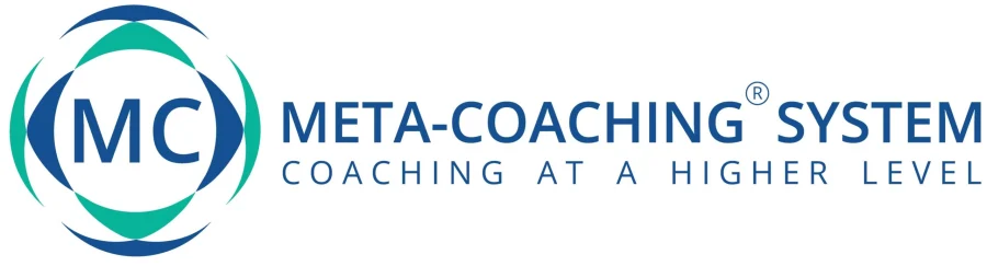 大成教练 Meta-Coaching